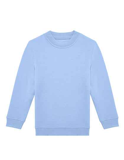 Kids ID.332 Crew Sweatshirt - BCWK001