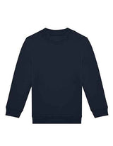 Kids ID.332 Crew Sweatshirt - BCWK001