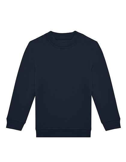 Kids ID.332 Crew Sweatshirt - BCWK001