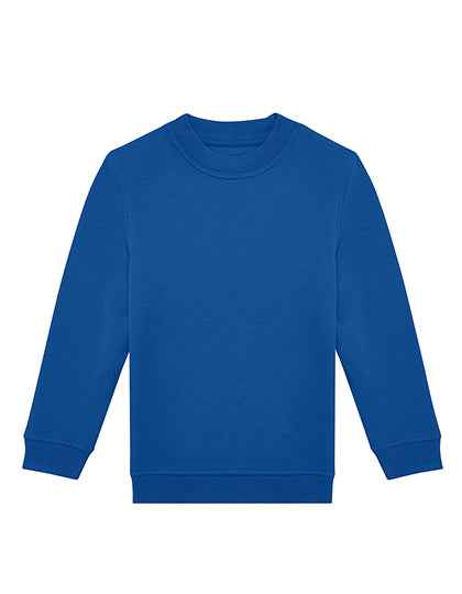 Kids ID.332 Crew Sweatshirt - BCWK001
