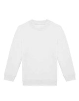 Kids ID.332 Crew Sweatshirt - BCWK001