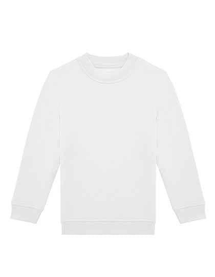 Kids ID.332 Crew Sweatshirt - BCWK001