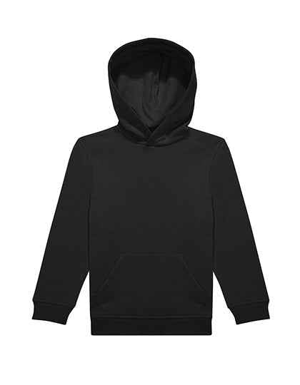 Kids ID.333 Hoodie - BCWK002