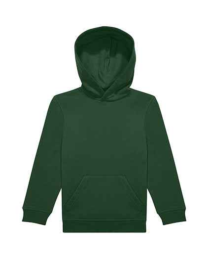 Kids ID.333 Hoodie - BCWK002