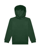 Kids ID.333 Hoodie - BCWK002