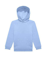 Kids ID.333 Hoodie - BCWK002