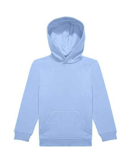 Kids ID.333 Hoodie - BCWK002