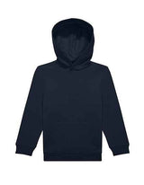 Kids ID.333 Hoodie - BCWK002