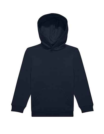 Kids ID.333 Hoodie - BCWK002