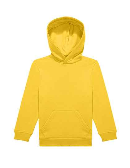 Kids ID.333 Hoodie - BCWK002