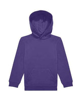 Kids ID.333 Hoodie - BCWK002