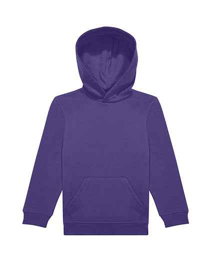 Kids ID.333 Hoodie - BCWK002