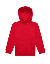 Kids ID.333 Hoodie - BCWK002