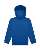 Kids ID.333 Hoodie - BCWK002