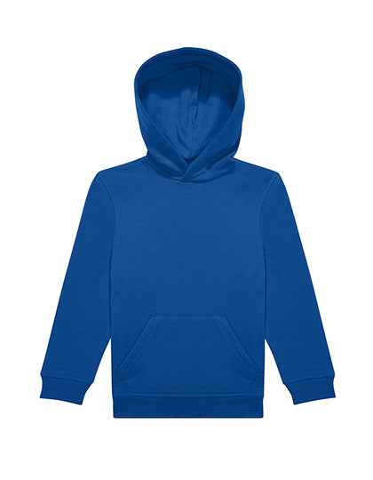 Kids ID.333 Hoodie - BCWK002
