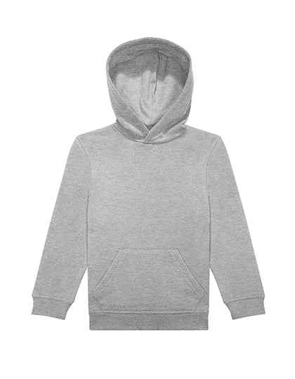 Kids ID.333 Hoodie - BCWK002