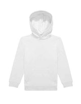 Kids ID.333 Hoodie - BCWK002