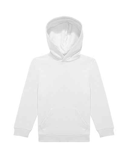 Kids ID.333 Hoodie - BCWK002