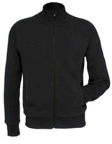 Men´s Sweat Jacket Spider - BCWM646