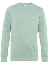 KING Crew Neck Sweat_° - BCWU01K