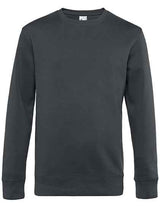KING Crew Neck Sweat_° - BCWU01K
