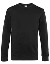 KING Crew Neck Sweat_° - BCWU01K
