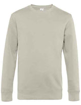 KING Crew Neck Sweat_° - BCWU01K