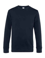 KING Crew Neck Sweat_° - BCWU01K