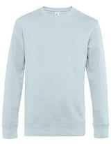 KING Crew Neck Sweat_° - BCWU01K