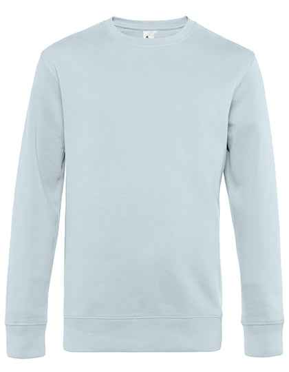 KING Crew Neck Sweat_° - BCWU01K