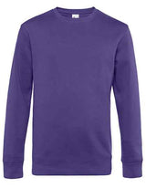 KING Crew Neck Sweat_° - BCWU01K