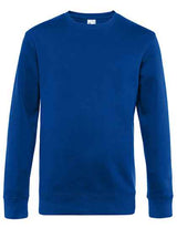 KING Crew Neck Sweat_° - BCWU01K