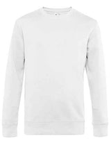 KING Crew Neck Sweat_° - BCWU01K