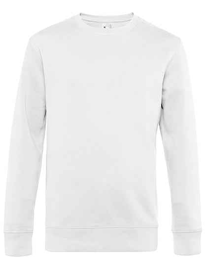 KING Crew Neck Sweat_° - BCWU01K