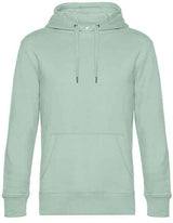 KING Hooded Sweat_° - BCWU02K