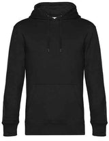 KING Hooded Sweat_° - BCWU02K