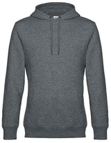 KING Hooded Sweat_° - BCWU02K