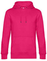 KING Hooded Sweat_° - BCWU02K