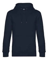 KING Hooded Sweat_° - BCWU02K
