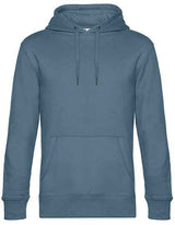 KING Hooded Sweat_° - BCWU02K