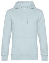 KING Hooded Sweat_° - BCWU02K