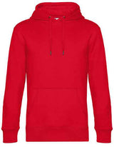 KING Hooded Sweat_° - BCWU02K