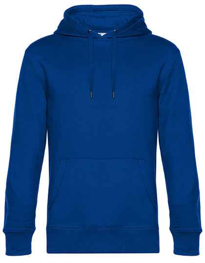 KING Hooded Sweat_° - BCWU02K