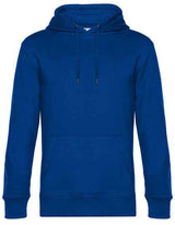 KING Hooded Sweat_° - BCWU02K