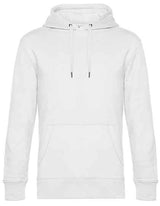 KING Hooded Sweat_° - BCWU02K
