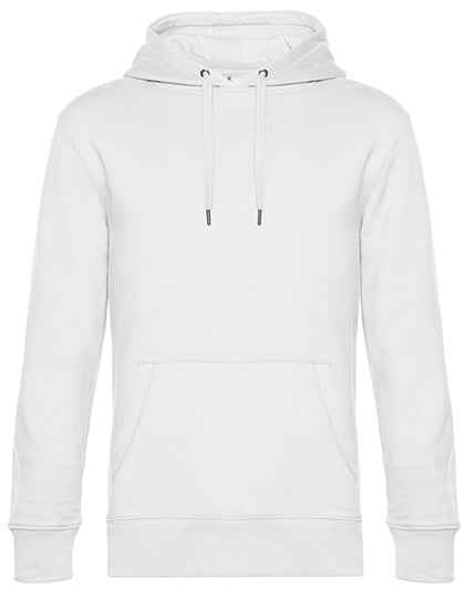 KING Hooded Sweat_° - BCWU02K