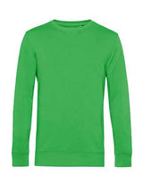Inspire Crew Neck Sweat_° - BCWU31B