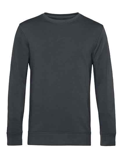 Inspire Crew Neck Sweat_° - BCWU31B