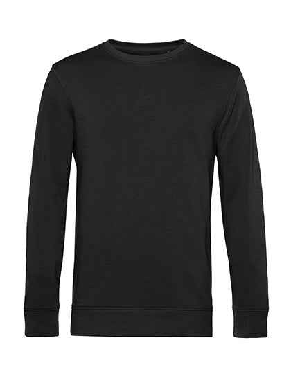 Inspire Crew Neck Sweat_° - BCWU31B