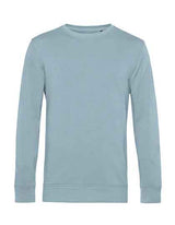 Inspire Crew Neck Sweat_° - BCWU31B